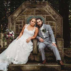 Meet your Posher, Karly